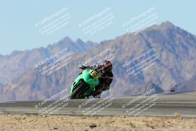 media/Apr-06-2024-CVMA (Sat) [[e845d64083]]/Race 13 Amateur Supersport Open (Holeshot Race)/